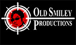 Old Smiley Productions Flash Intro